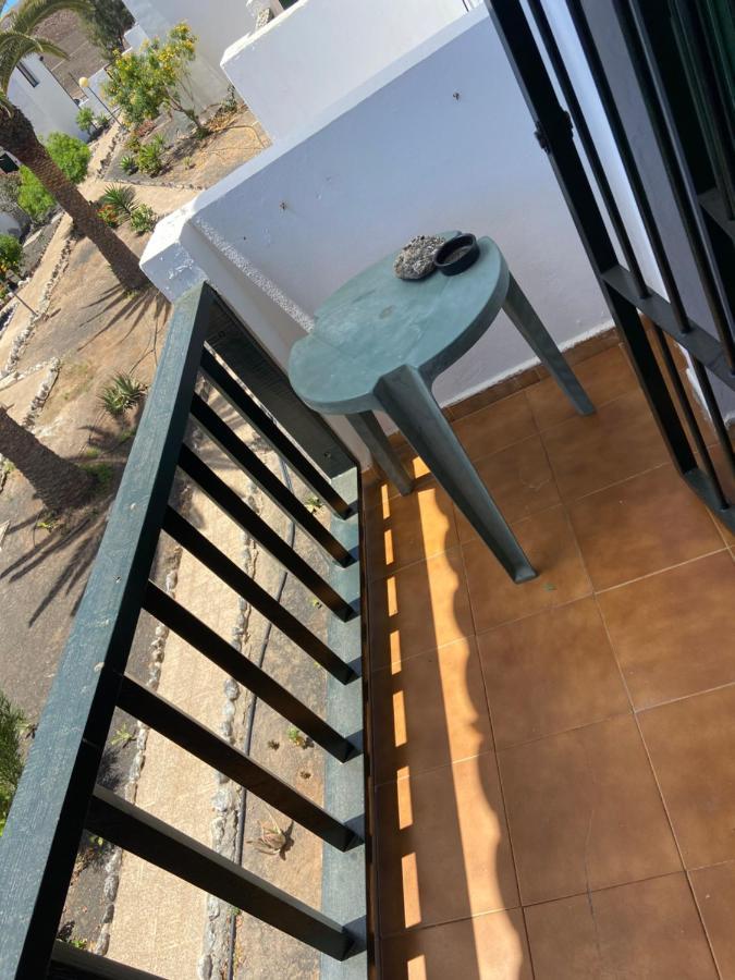 Magic House Apartment Коста де Антигуа Екстериор снимка